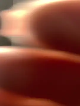 cardibabe online show from October 2, 2025, 9:29 pm