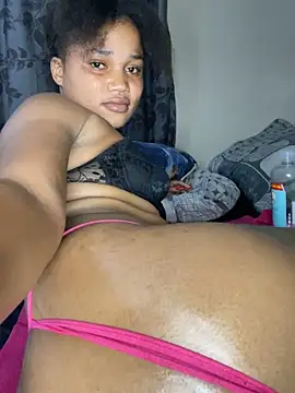 cardibabe online show from February 2, 2026, 10:42 pm