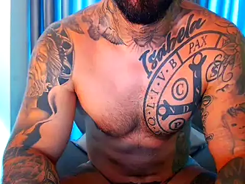 bby044 online show from April 10, 2026, 1:18 pm