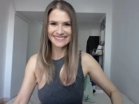 NattyReturn online show from February 7, 2025, 12:17 pm
