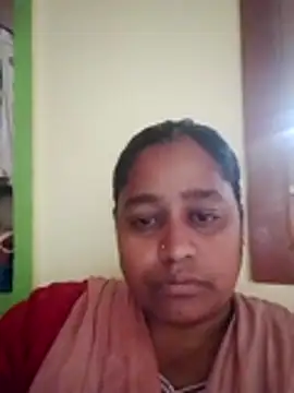 sajeetha online show from April 19, 2026, 3:07 am