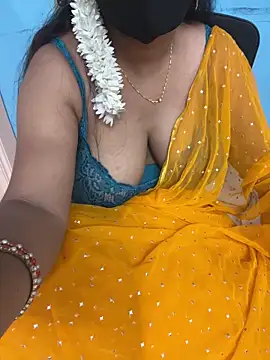 Snapshot of sajeetha chatting on June 16, 2026, 7:52 am sajeetha online show from June 16, 2026, 7:52 am