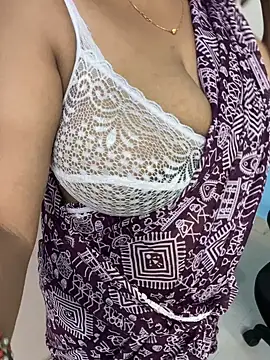 Snapshot of sajeetha chatting on July 17, 2026, 3:31 pm sajeetha online show from July 17, 2026, 3:31 pm