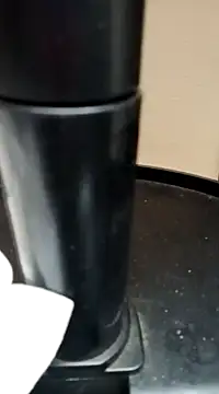 meryjanex online show from January 23, 2025, 7:51 pm