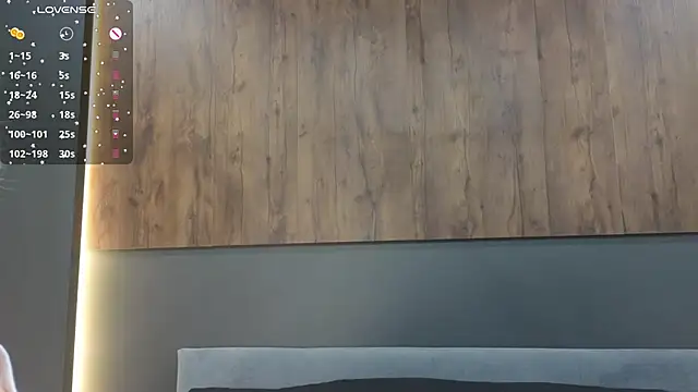 Snapshot of Rainaslater chatting on January 31, 2025, 9:16 pm Rainaslater online show from January 31, 2025, 9:16 pm