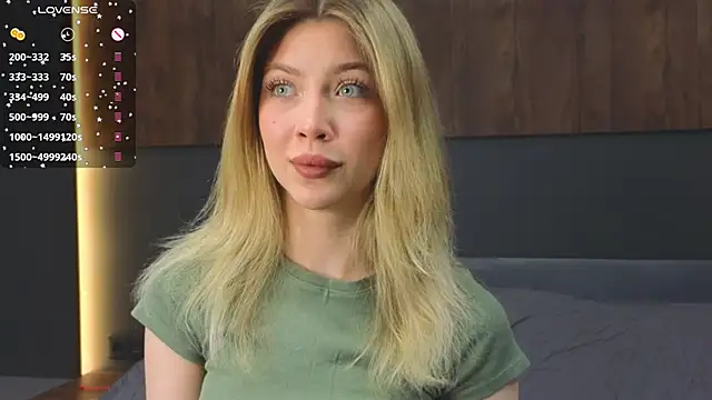 Snapshot of Rainaslater chatting on February 4, 2025, 8:59 pm Rainaslater online show from February 4, 2025, 8:59 pm