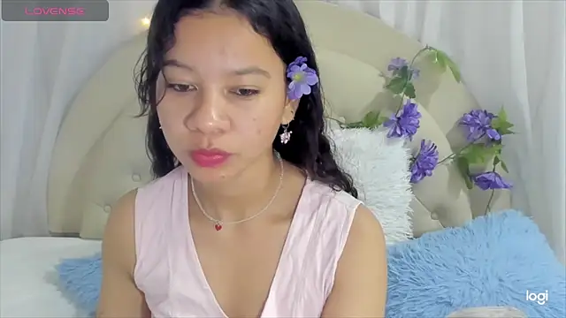 brithany rousee online show from January 14, 2025, 10:23 pm