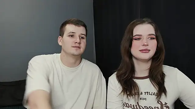 Snapshot of Pinku_kitsune chatting on February 26, 2025, 3:14 am Pinku kitsune online show from February 26, 2025, 3:14 am