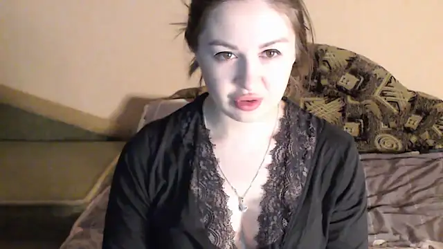 Tayagirl online show from March 17, 2025, 7:37 pm