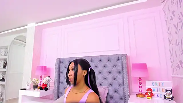 Snapshot of HaileeRoberts chatting on March 4, 2025, 12:12 pm HaileeRoberts online show from March 4, 2025, 12:12 pm