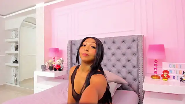 Snapshot of HaileeRoberts chatting on March 3, 2025, 6:46 pm HaileeRoberts online show from March 3, 2025, 6:46 pm