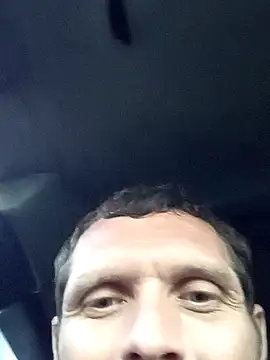luke thighwalker2469 online show from June 5, 2026, 2:49 am