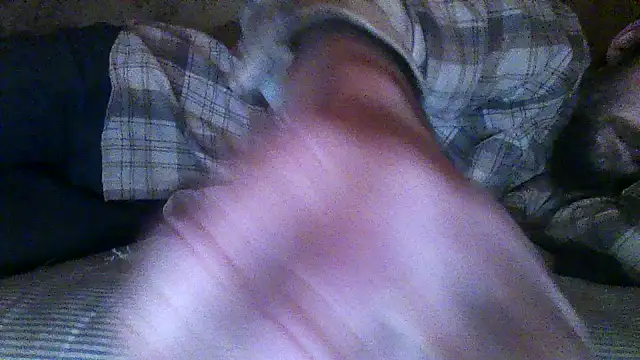 Snapshot of luke_thighwalker2469 chatting on November 11, 2025, 1:17 pm luke thighwalker2469 online show from November 11, 2025, 1:17 pm