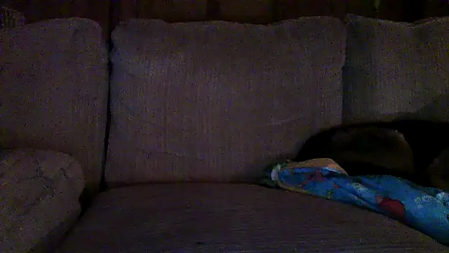 Snapshot of luke_thighwalker2469 chatting on December 20, 2025, 11:13 am luke thighwalker2469 online show from December 20, 2025, 11:13 am