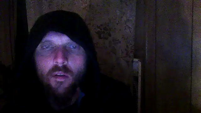 Snapshot of luke_thighwalker2469 chatting on November 20, 2025, 12:06 pm luke thighwalker2469 online show from November 20, 2025, 12:06 pm