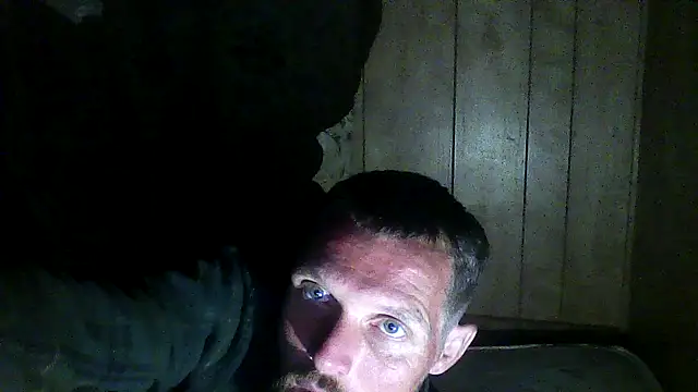 Snapshot of luke_thighwalker2469 chatting on March 5, 2026, 5:15 am luke thighwalker2469 online show from March 5, 2026, 5:15 am