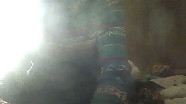 Snapshot of luke_thighwalker2469 chatting on November 13, 2025, 5:50 pm luke thighwalker2469 online show from November 13, 2025, 5:50 pm