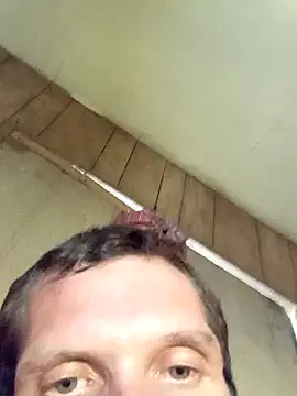 Snapshot of luke_thighwalker2469 chatting on September 23, 2025, 1:01 am luke thighwalker2469 online show from September 23, 2025, 1:01 am