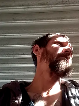 Snapshot of luke_thighwalker2469 chatting on September 23, 2025, 3:52 pm luke thighwalker2469 online show from September 23, 2025, 3:52 pm