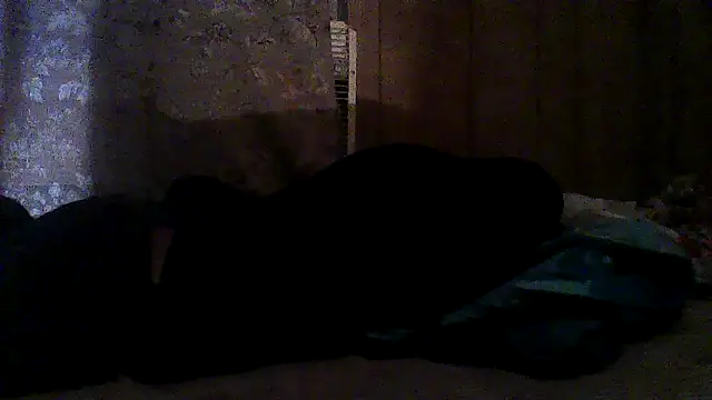 Snapshot of luke_thighwalker2469 chatting on November 22, 2025, 3:11 pm luke thighwalker2469 online show from November 22, 2025, 3:11 pm