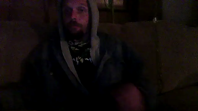 Snapshot of luke_thighwalker2469 chatting on December 14, 2025, 1:17 pm luke thighwalker2469 online show from December 14, 2025, 1:17 pm