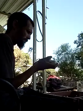 Snapshot of luke_thighwalker2469 chatting on September 25, 2025, 12:27 am luke thighwalker2469 online show from September 25, 2025, 12:27 am