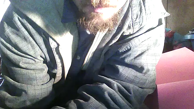 Snapshot of luke_thighwalker2469 chatting on December 2, 2025, 3:58 pm luke thighwalker2469 online show from December 2, 2025, 3:58 pm