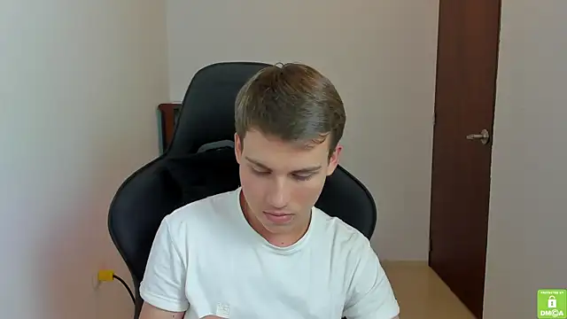 jackson millers online show from February 26, 2025, 2:41 am