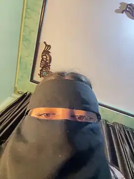 jassmine911 online show from March 5, 2026, 10:37 pm