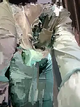 jassmine911 online show from February 25, 2026, 10:53 pm