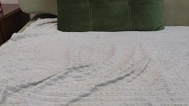 Snapshot of SexAngelssss chatting on March 17, 2025, 9:44 am SexAngelssss online show from March 17, 2025, 9:44 am