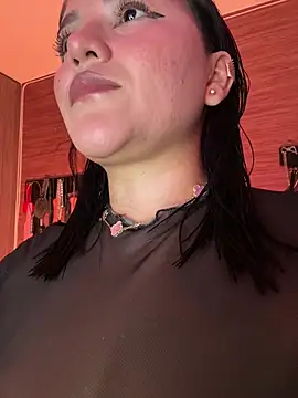 yey bdsm online show from March 20, 2026, 5:14 pm