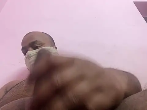 Snapshot of princeraj42 chatting on February 3, 2025, 7:42 pm princeraj42 online show from February 3, 2025, 7:42 pm