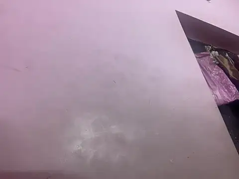 Snapshot of princeraj42 chatting on February 16, 2025, 7:16 pm princeraj42 online show from February 16, 2025, 7:16 pm