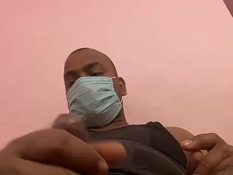 Snapshot of princeraj42 chatting on February 7, 2025, 11:01 am princeraj42 online show from February 7, 2025, 11:01 am