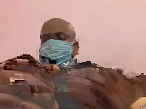 Snapshot of princeraj42 chatting on February 8, 2025, 4:04 pm princeraj42 online show from February 8, 2025, 4:04 pm