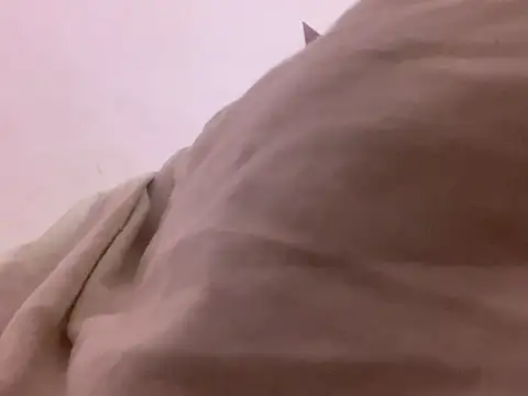 Snapshot of princeraj42 chatting on February 7, 2025, 11:24 pm princeraj42 online show from February 7, 2025, 11:24 pm