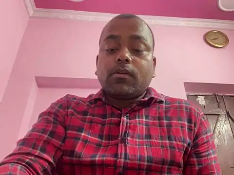 Snapshot of princeraj42 chatting on March 20, 2025, 1:04 pm princeraj42 online show from March 20, 2025, 1:04 pm