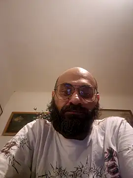 MagicDiDi online show from January 5, 2025, 10:29 pm