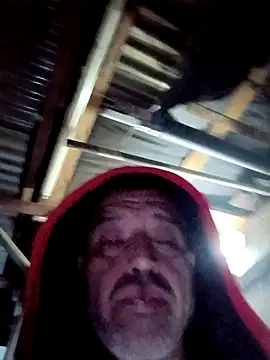 rodrig6987 1 online show from September 12, 2025, 3:39 am