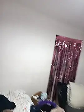 Snapshot of Joagorditahot chatting on October 7, 2025, 1:45 pm Joagorditahot online show from October 7, 2025, 1:45 pm