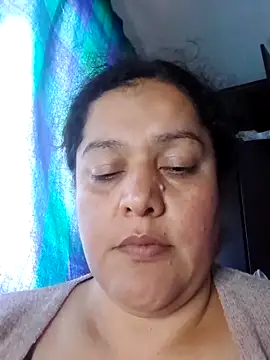 Joagorditahot online show from March 13, 2025, 4:45 pm