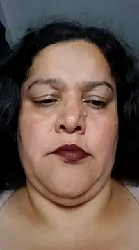 Joagorditahot online show from March 16, 2025, 3:25 am