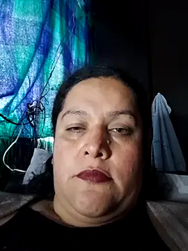 Joagorditahot online show from March 14, 2025, 10:16 pm