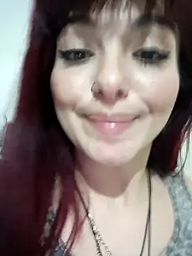 Snapshot of Winona-miu chatting on October 6, 2025, 11:38 pm Winona-miu online show from October 6, 2025, 11:38 pm