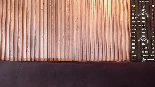 Snapshot of JhonBlacke chatting on September 21, 2025, 6:24 pm JhonBlacke online show from September 21, 2025, 6:24 pm