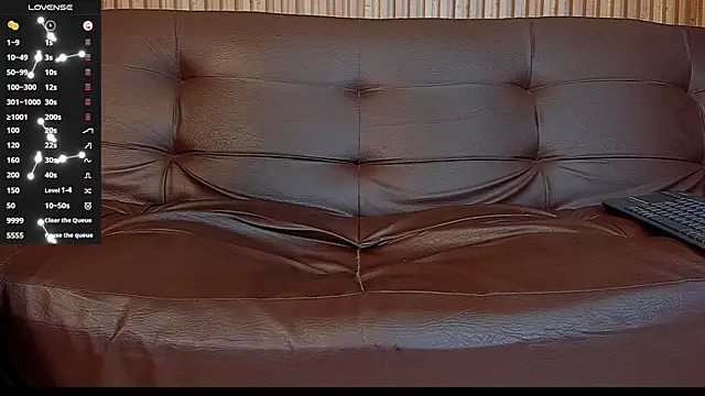 Snapshot of JhonBlacke chatting on March 6, 2025, 11:53 pm JhonBlacke online show from March 6, 2025, 11:53 pm