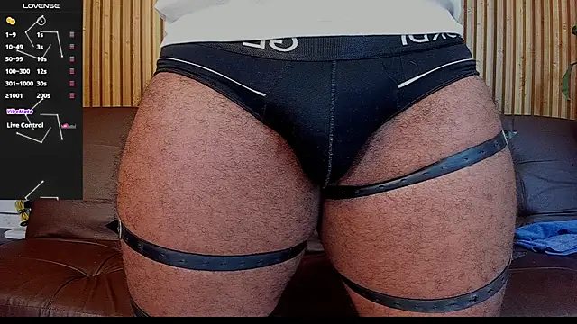 Snapshot of JhonBlacke chatting on March 6, 2025, 8:48 pm JhonBlacke online show from March 6, 2025, 8:48 pm