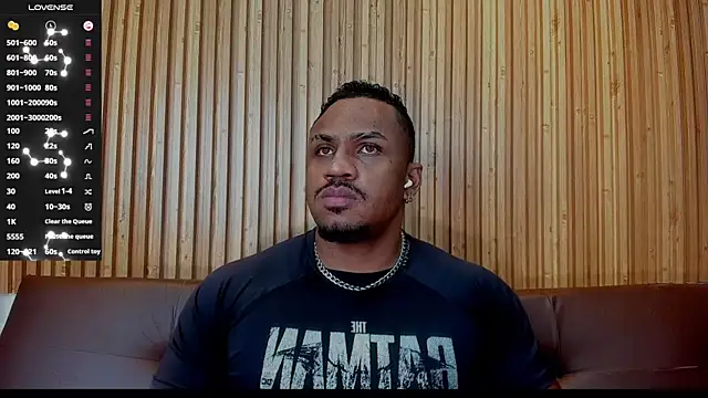 Snapshot of JhonBlacke chatting on March 14, 2025, 7:44 pm JhonBlacke online show from March 14, 2025, 7:44 pm