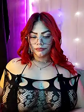 IamAlana  online show from June 7, 2026, 12:10 pm